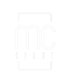 McStone
