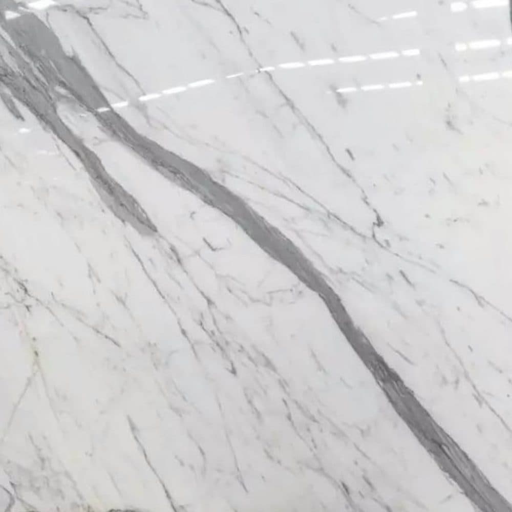 Branco Carrara