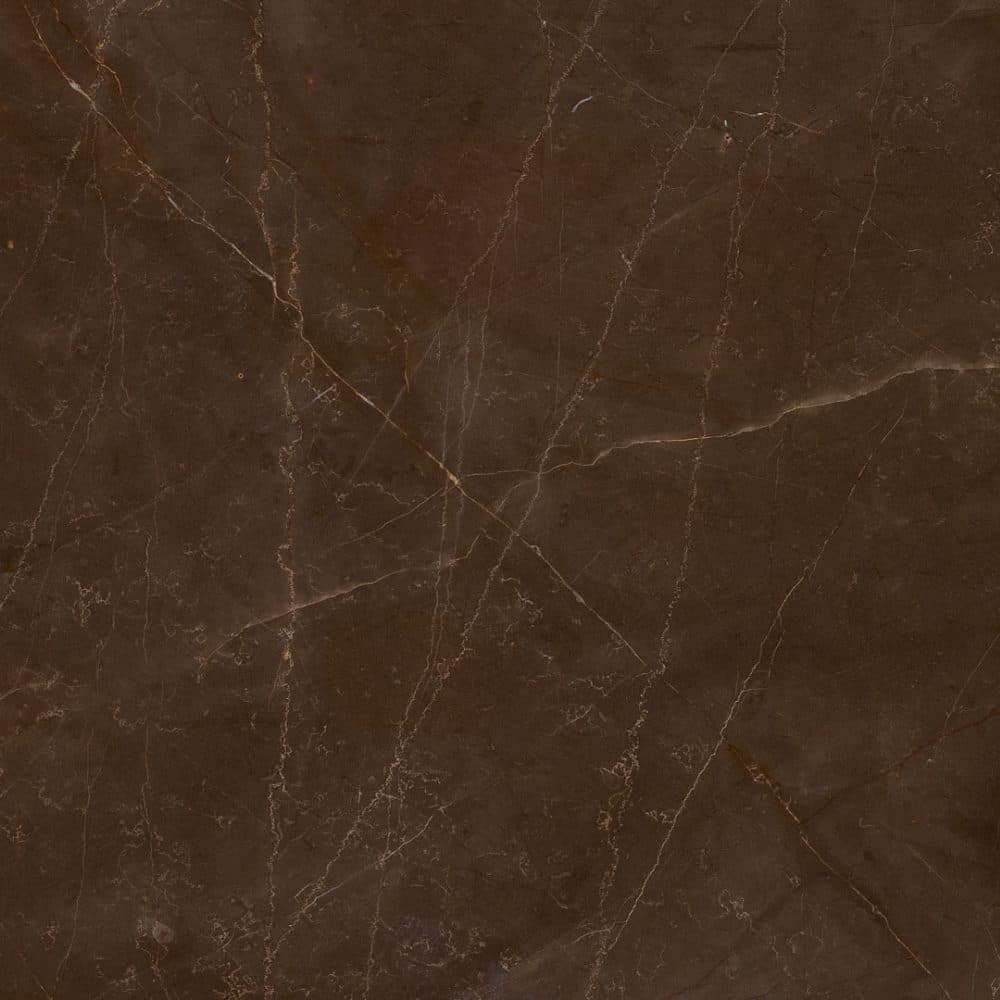 Bronze Armani