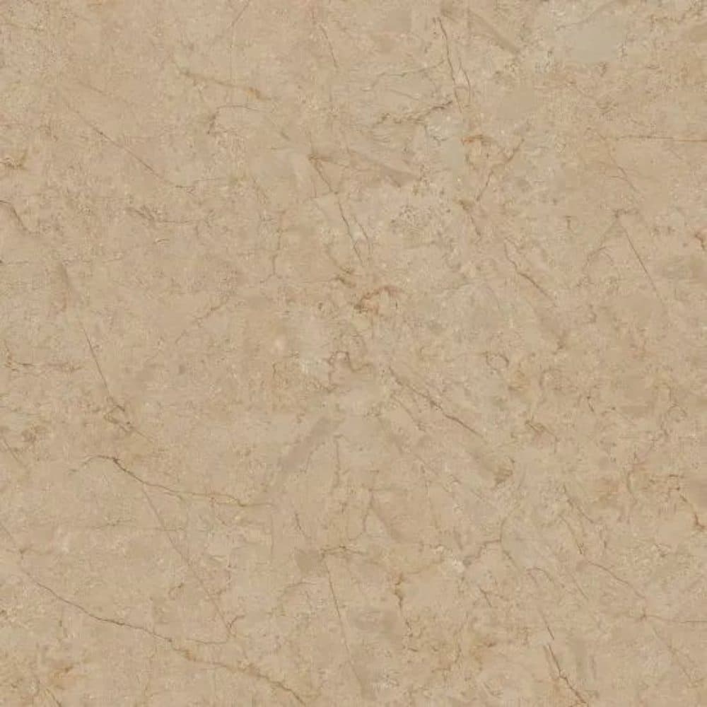 Creme Marfil
