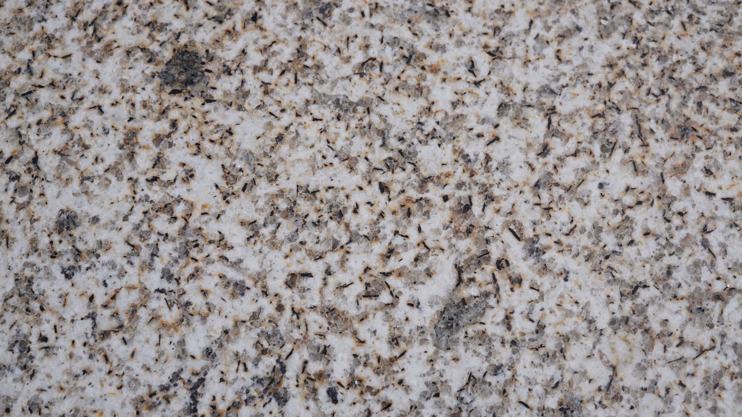 Granito Amarelo Boticas 3