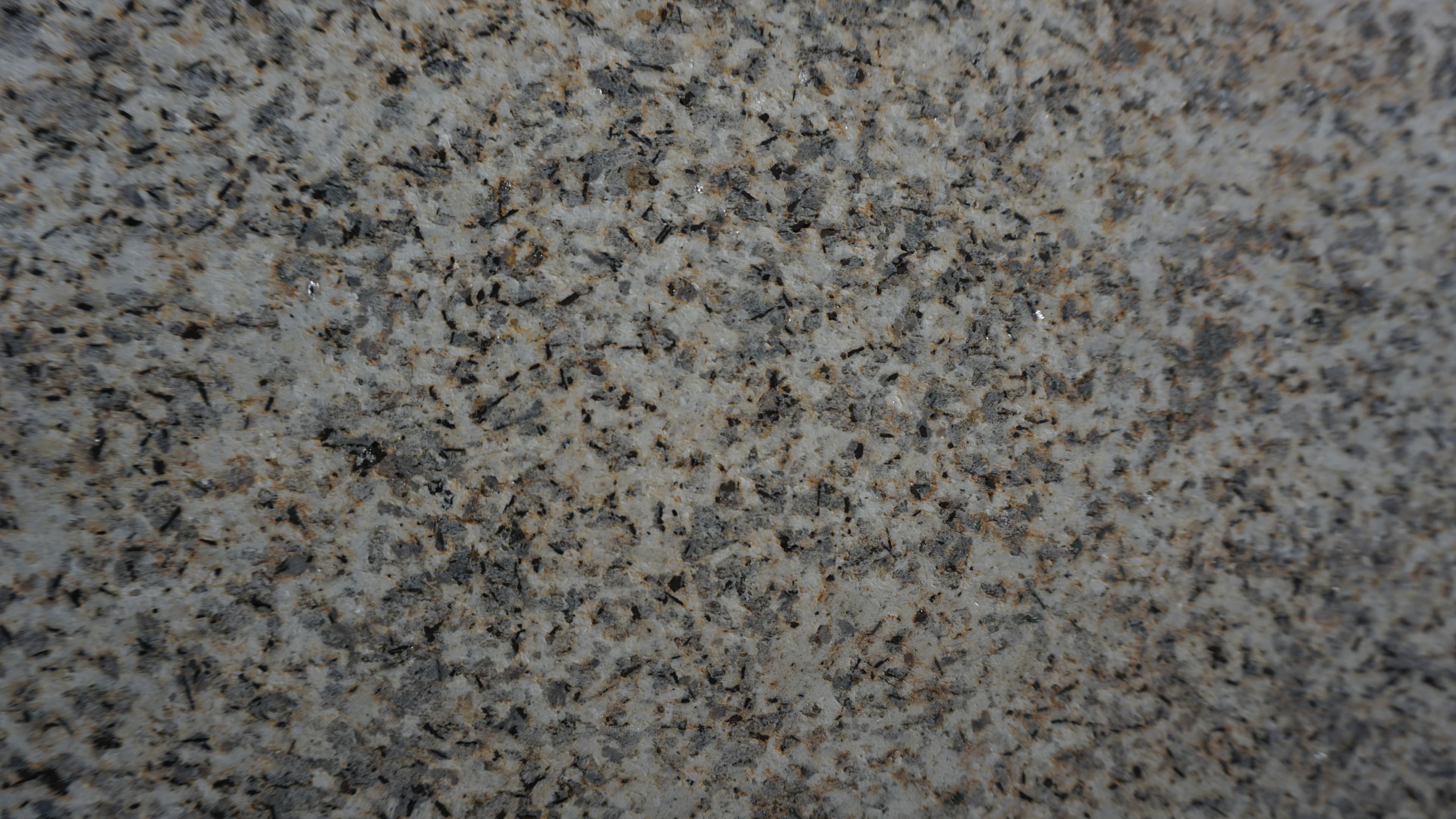 Granito Amarelo Boticas 4