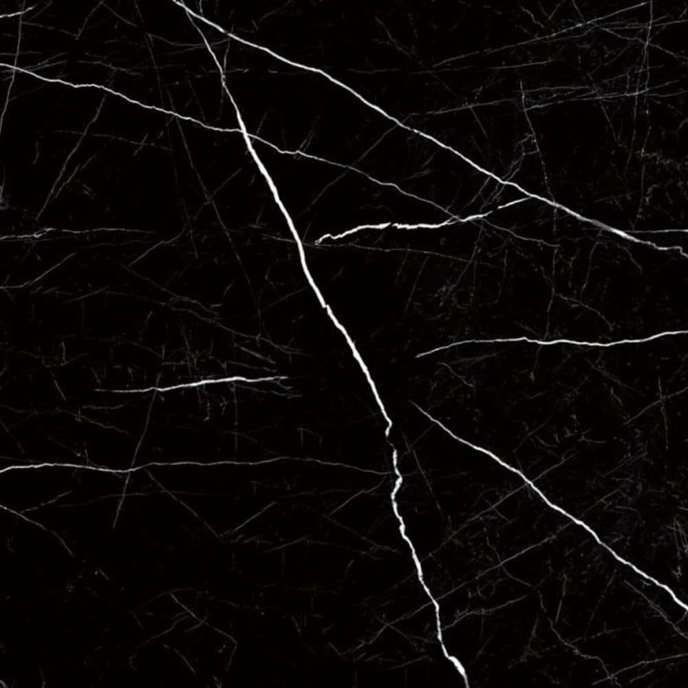 Nero Marquina