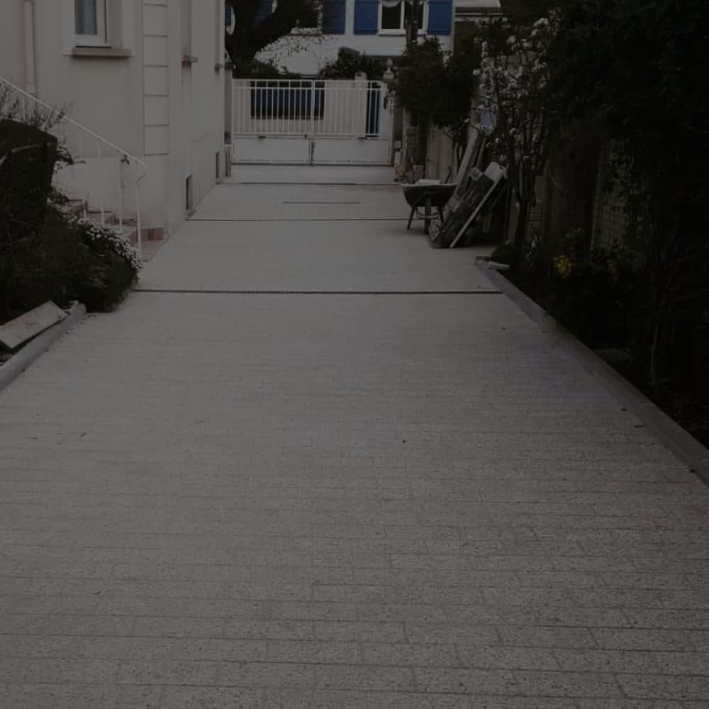 Moradia em Vila do Conde