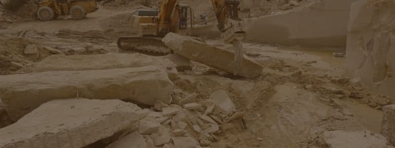 [EN] Projeto Luanda